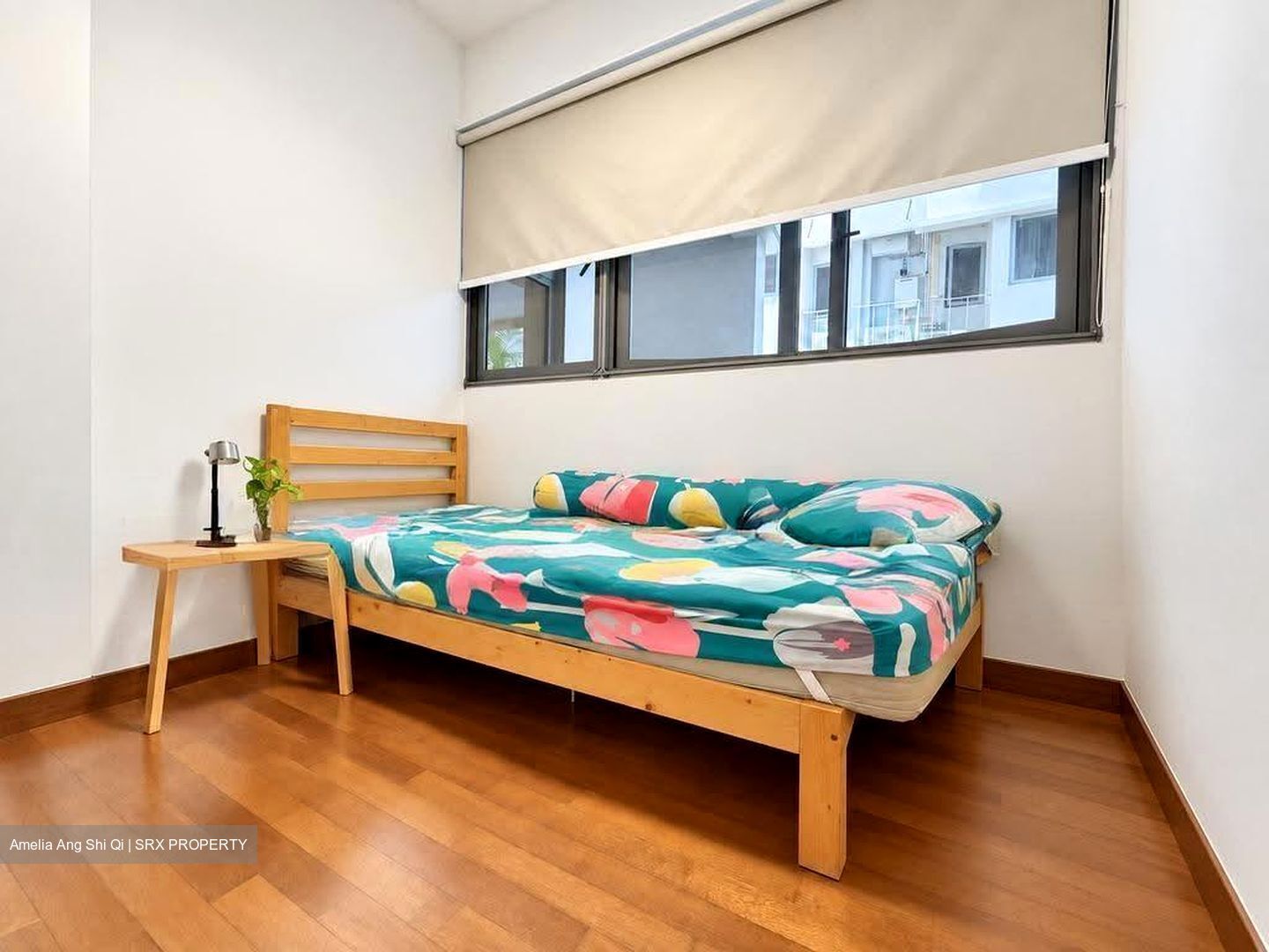Arc at Tampines (D18), Condominium #623221501